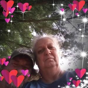 Meet your Posher, Carol